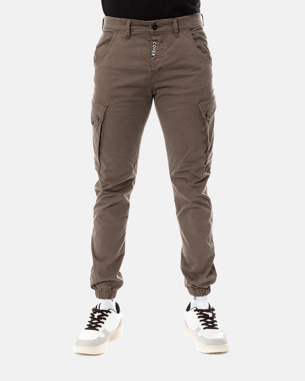 #62534c