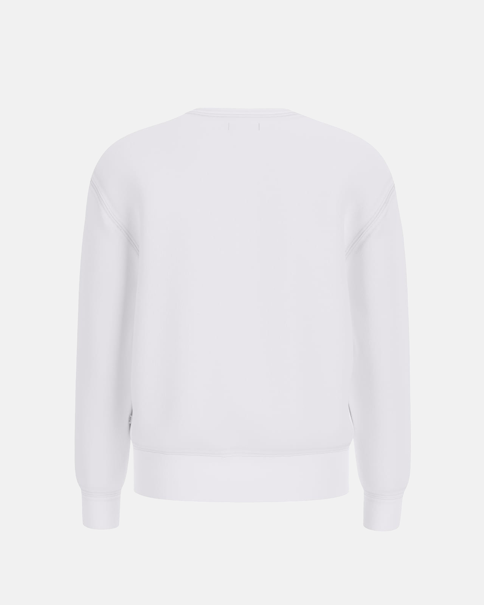 GUESS JEANS GJ CN REG AMERICAN T - ORGANIC CO RECYCLE POLY 365 ΦΟΥΤΕΡ