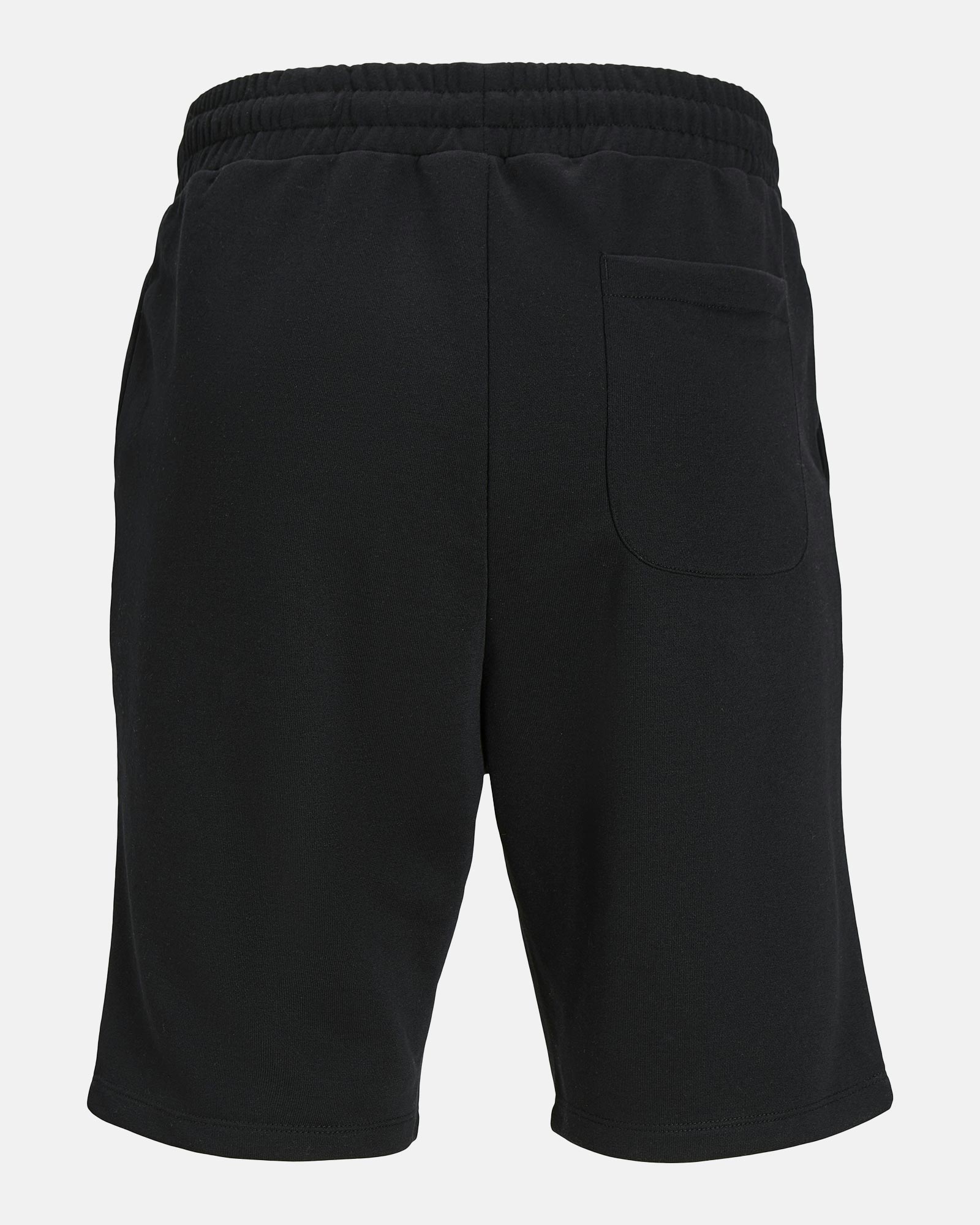 JACK & JONES PANTS STUDIO - JPSTGORDON BRADLEY SWEAT SHORTS
