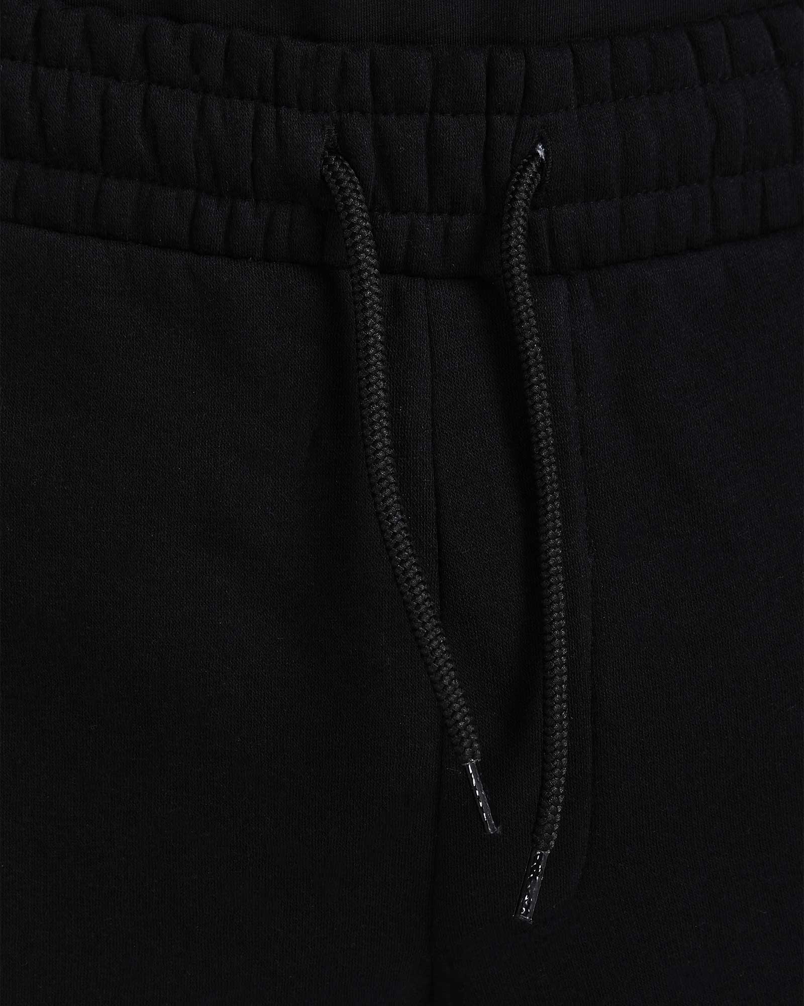 JACK & JONES PANTS STUDIO - JPSTGORDON BRADLEY SWEAT SHORTS