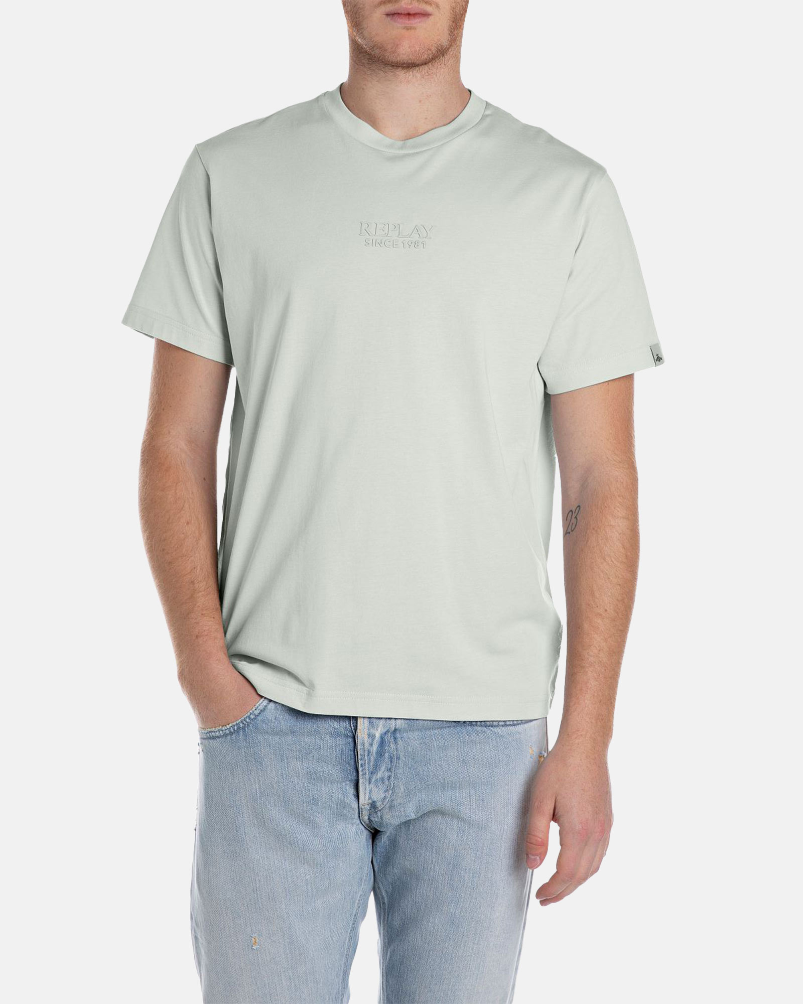 #c3c8c1
