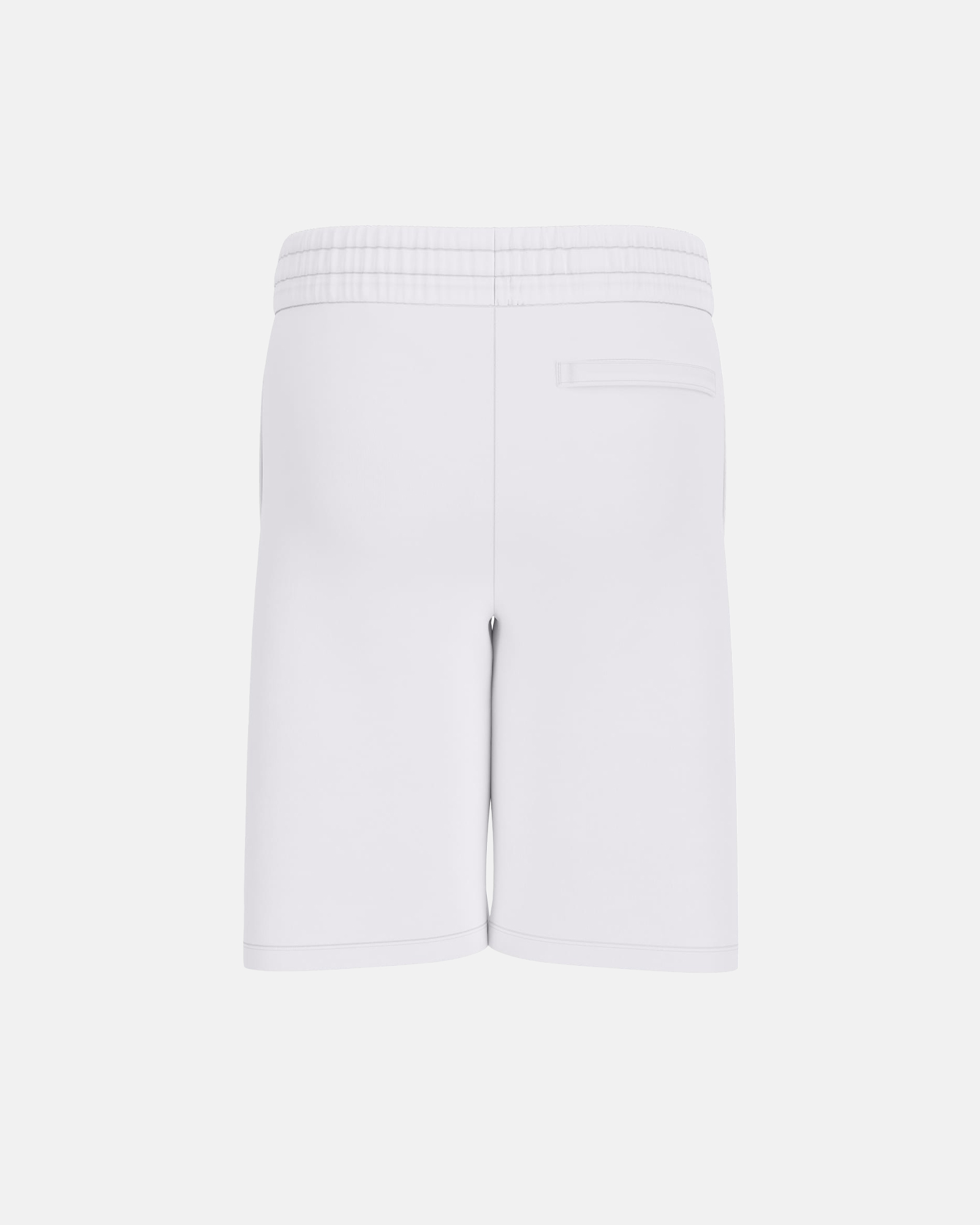 GUESS JEANS GJ REG EMBRO SHORTS