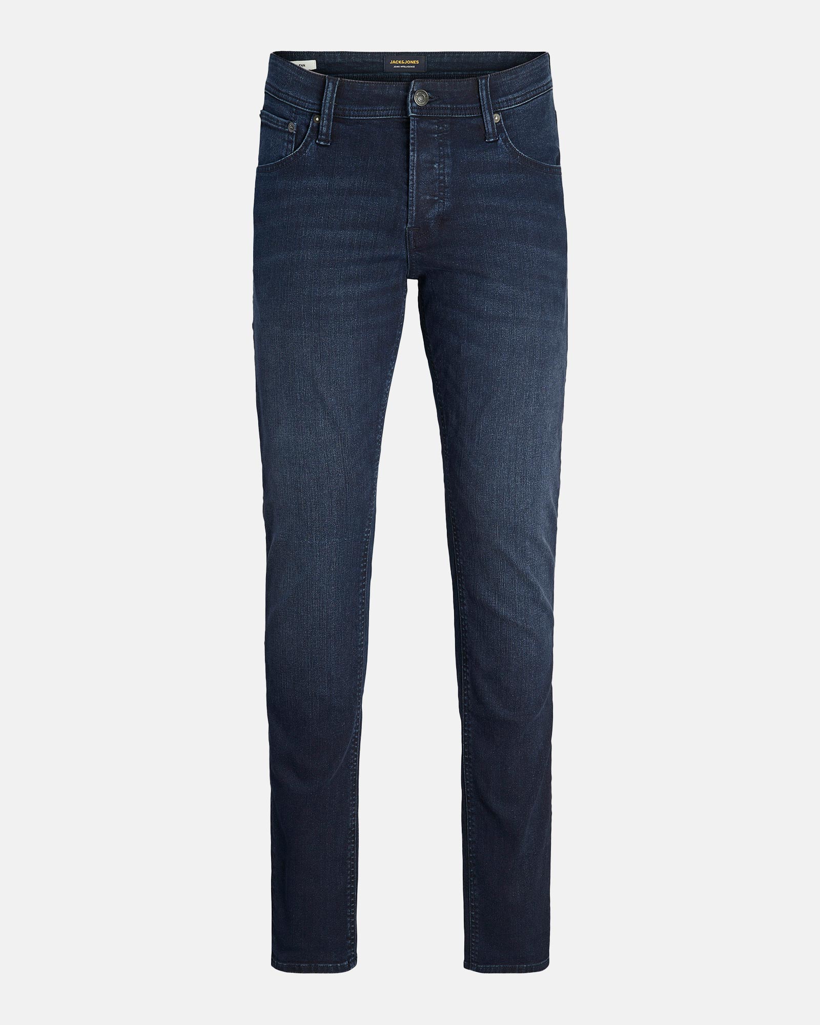 JACK & JONES JEANS INTELLIGENCE JJIGLENN JJORIGINAL SQ 260 NOOS