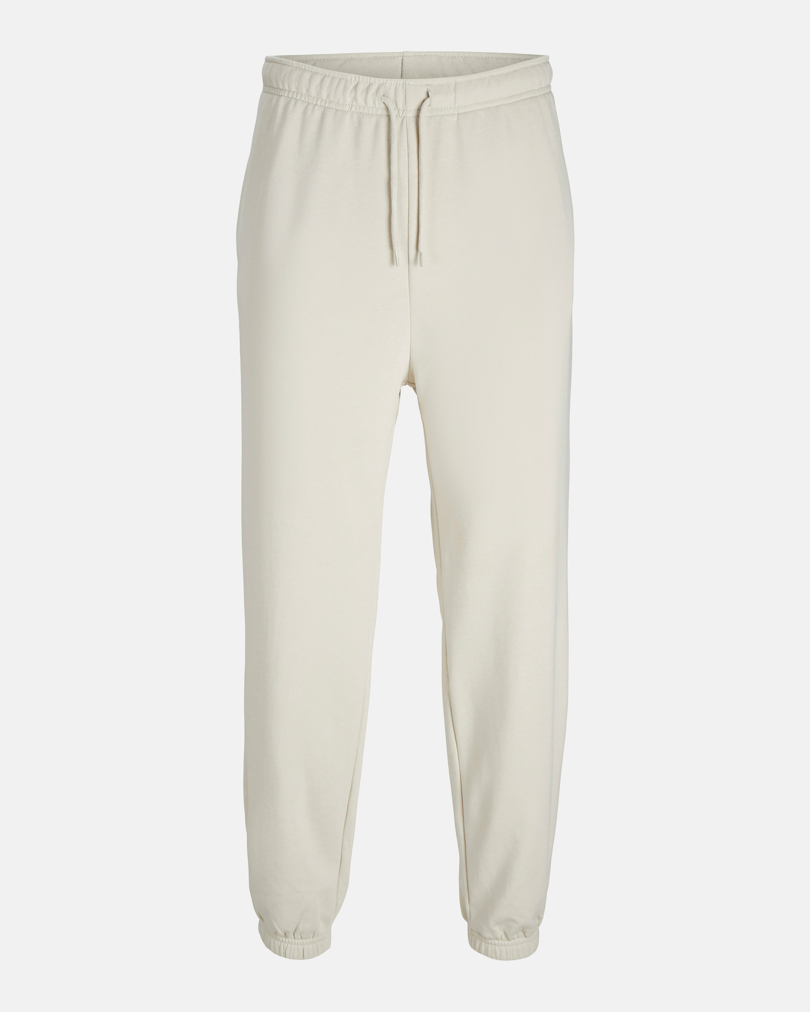 JACK & JONES JPSTMORGAN CHARGE SWEAT PANTS NOOS