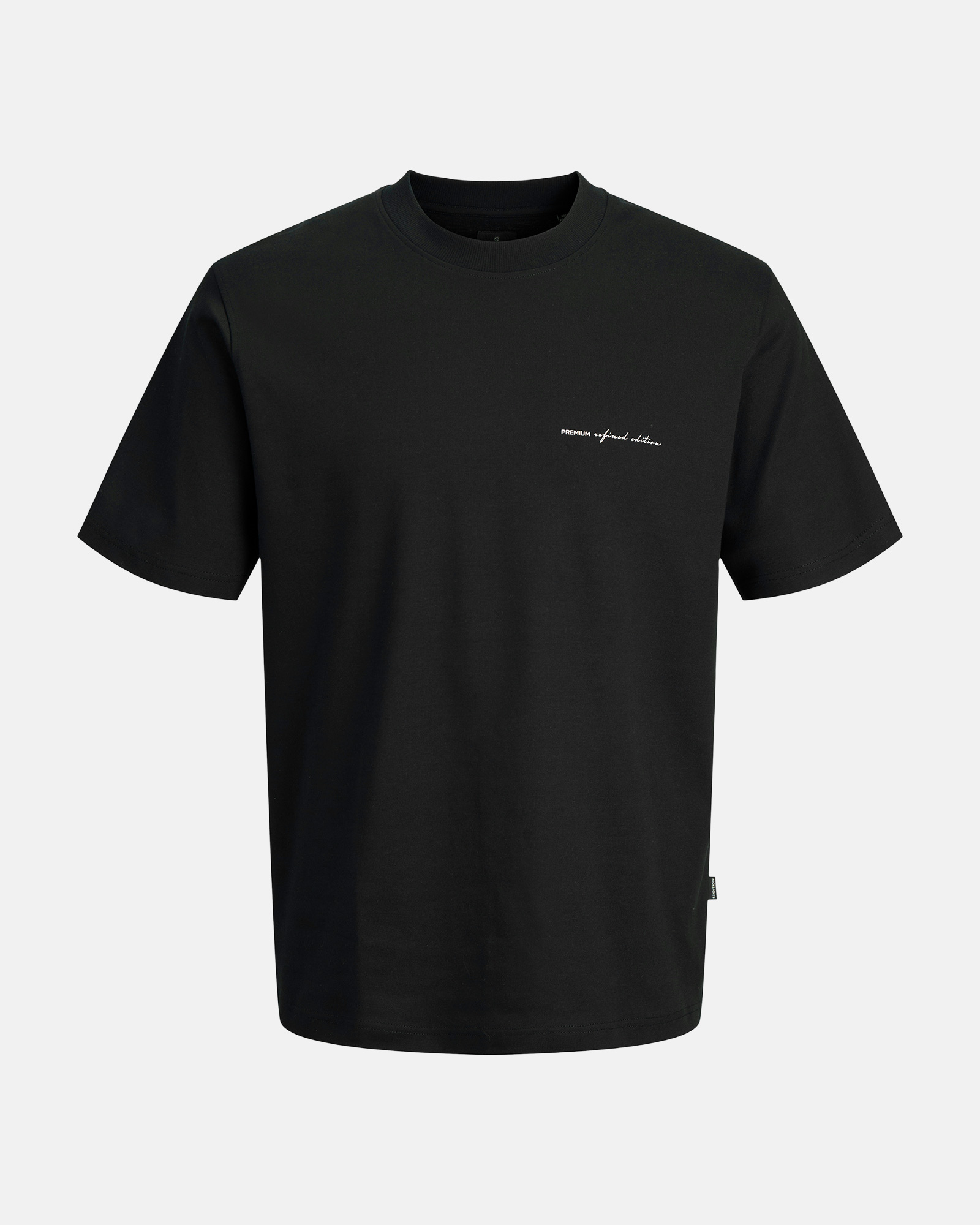 #000000