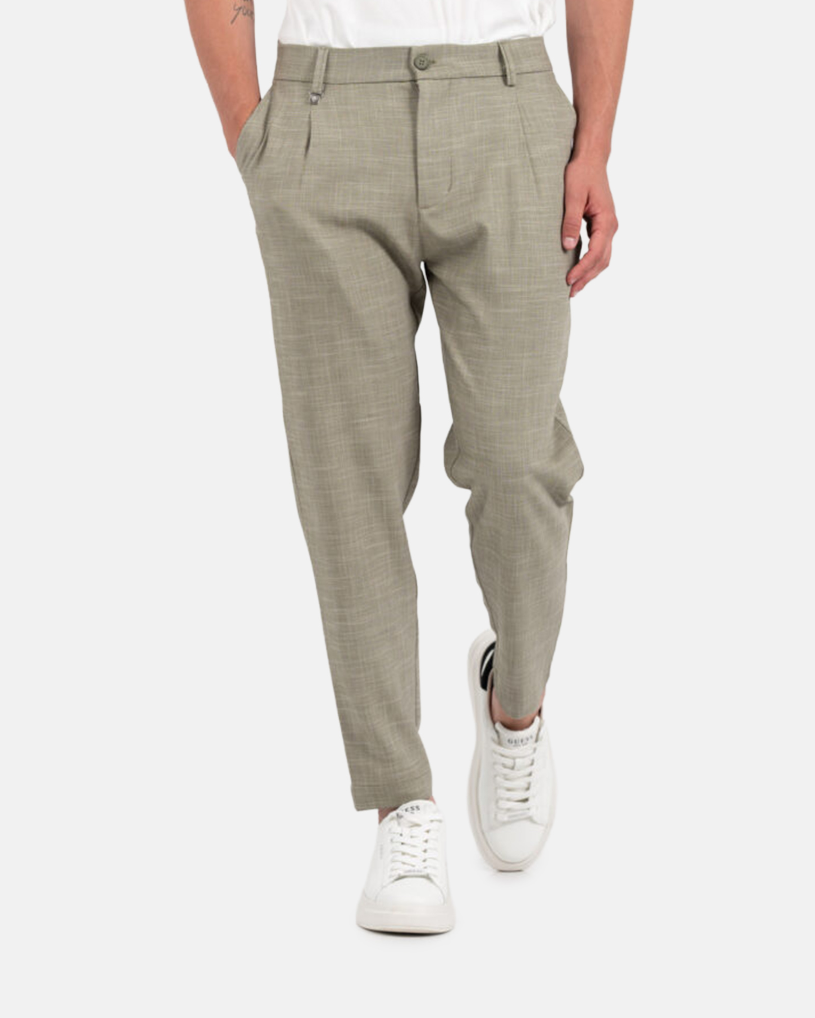 VITTORIO ΠΑΝΤΕΛΟΝΙ 500-25-BOSA