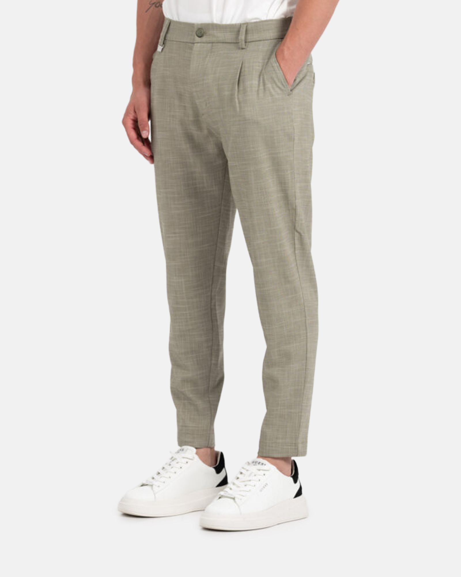 VITTORIO ΠΑΝΤΕΛΟΝΙ 500-25-BOSA