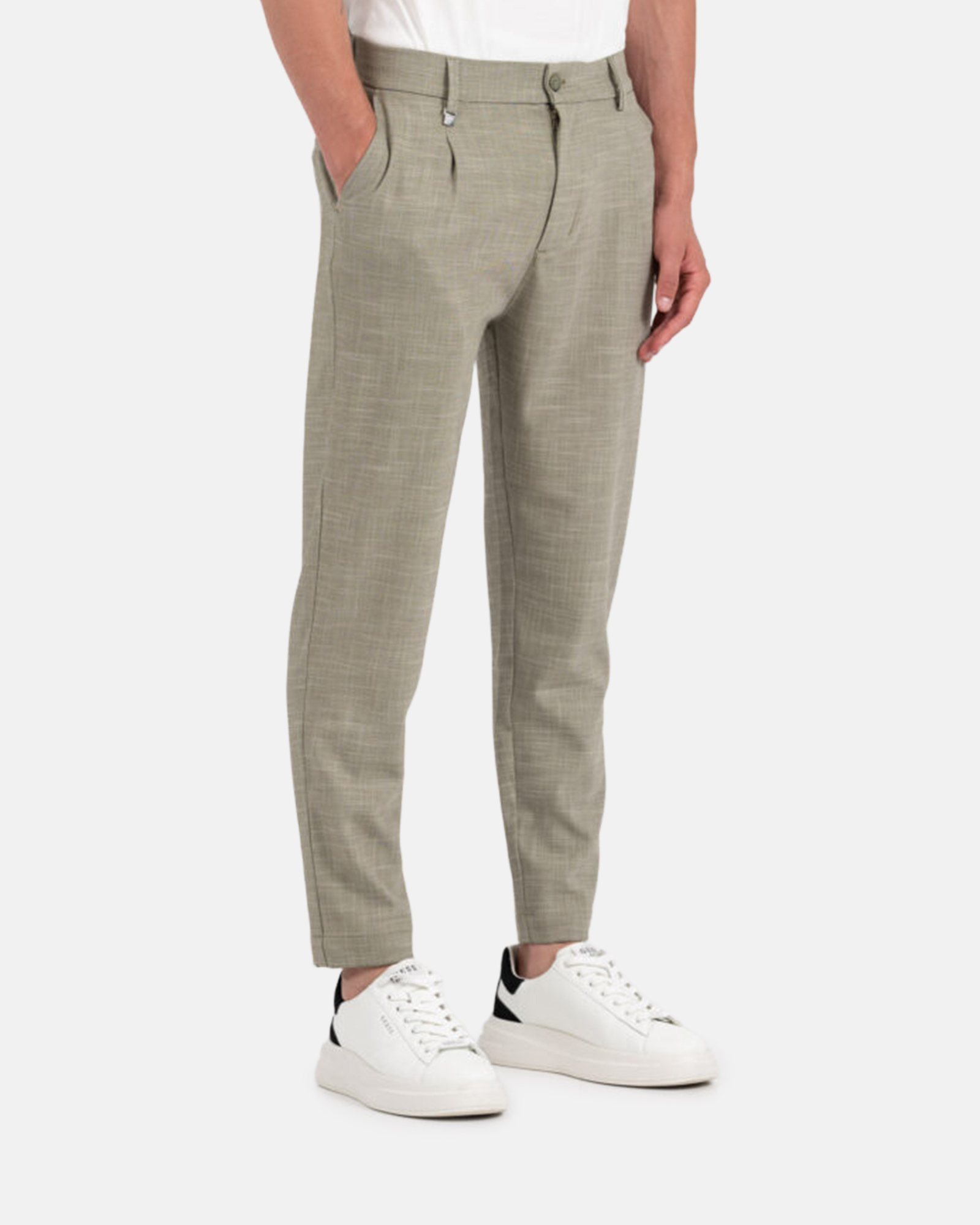 VITTORIO ΠΑΝΤΕΛΟΝΙ 500-25-BOSA