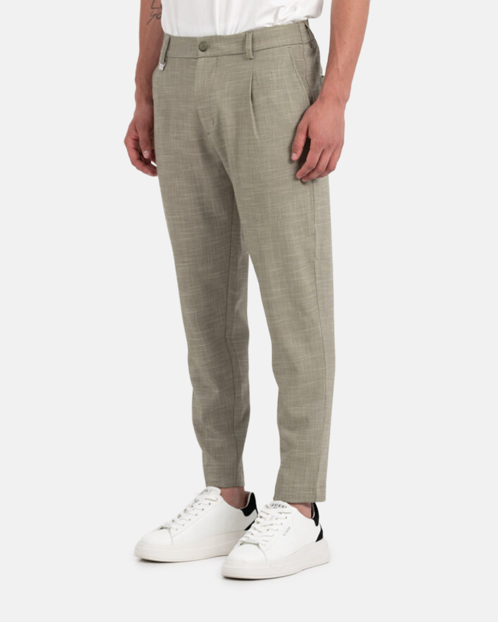 VITTORIO ΠΑΝΤΕΛΟΝΙ 500-25-BOSA