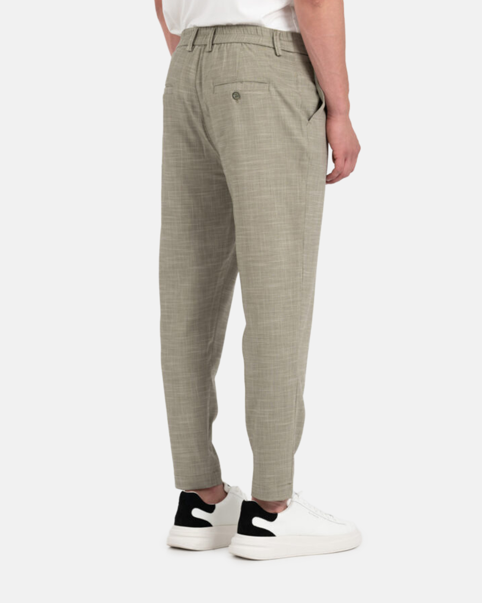 VITTORIO ΠΑΝΤΕΛΟΝΙ 500-25-BOSA