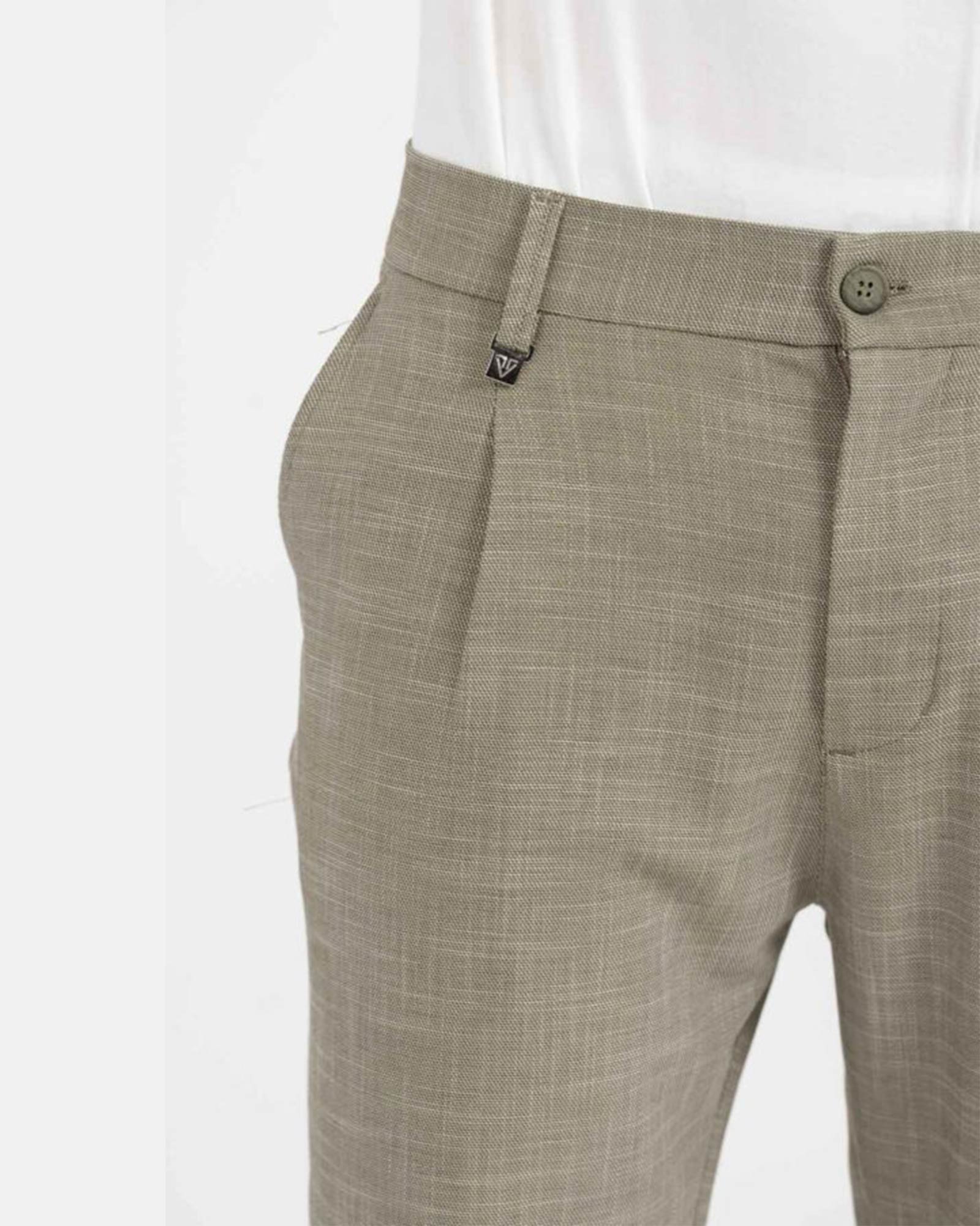 VITTORIO ΠΑΝΤΕΛΟΝΙ 500-25-BOSA