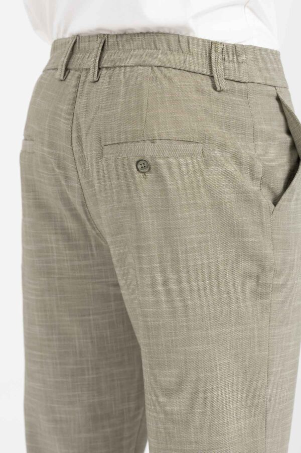 VITTORIO ΠΑΝΤΕΛΟΝΙ 500-25-BOSA