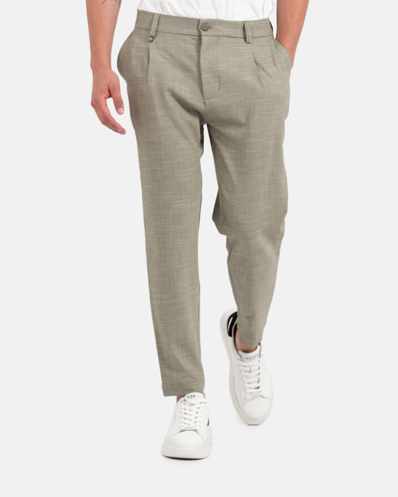 VITTORIO ΠΑΝΤΕΛΟΝΙ 500-25-BOSA