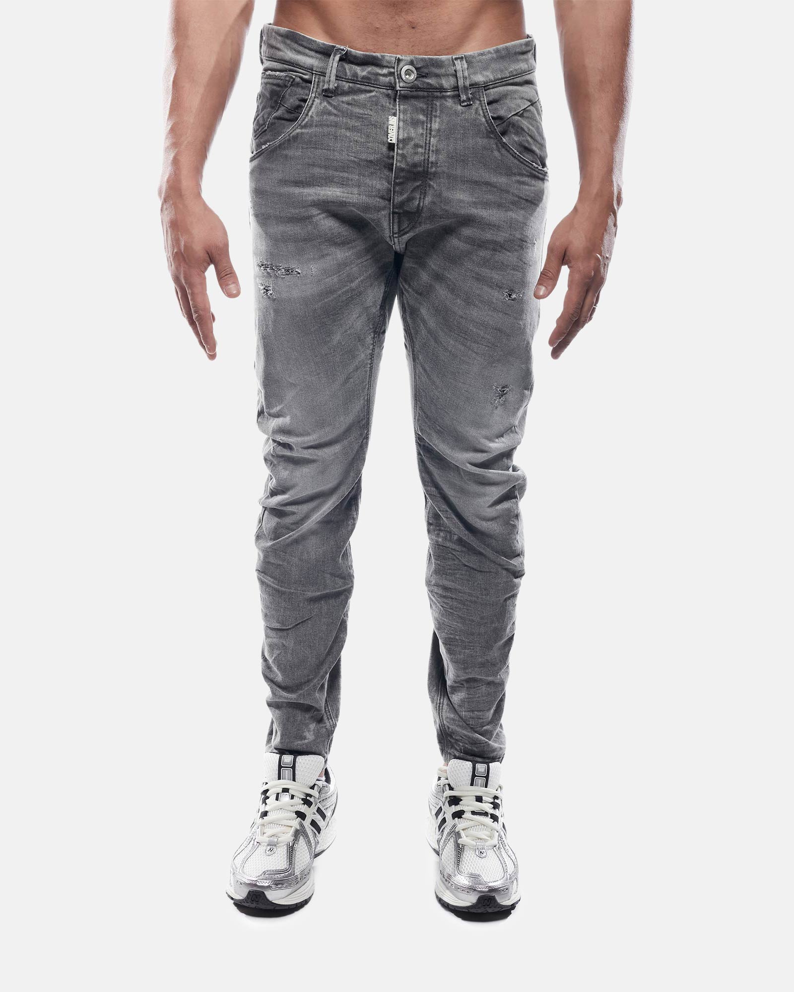 COVER K7652-32 TOKYO JEANS