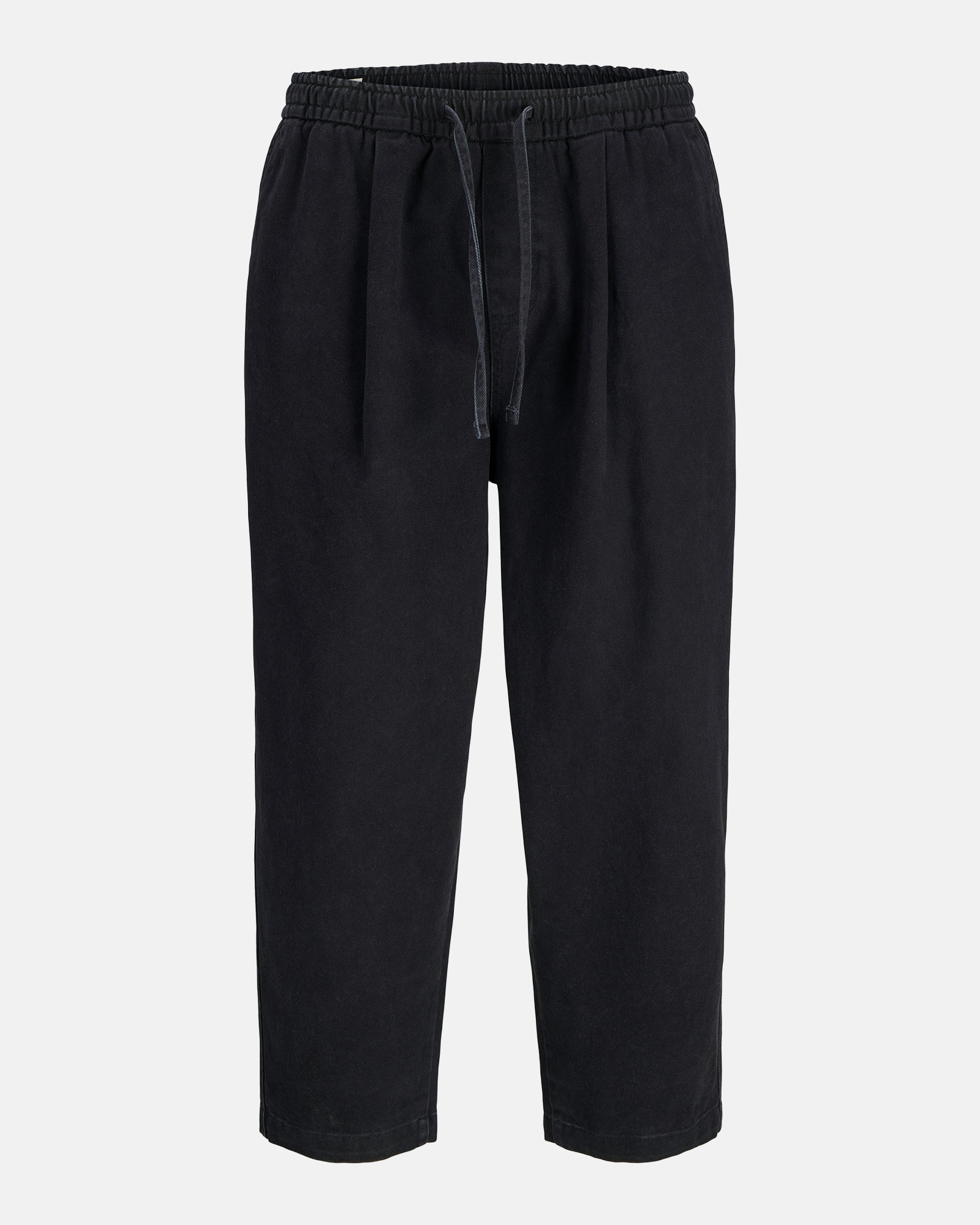 JACK & JONES JPSTEVAN BLAINE JOGGER SN