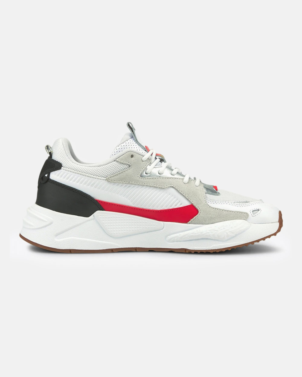 PUMA RS-Z AS 381645