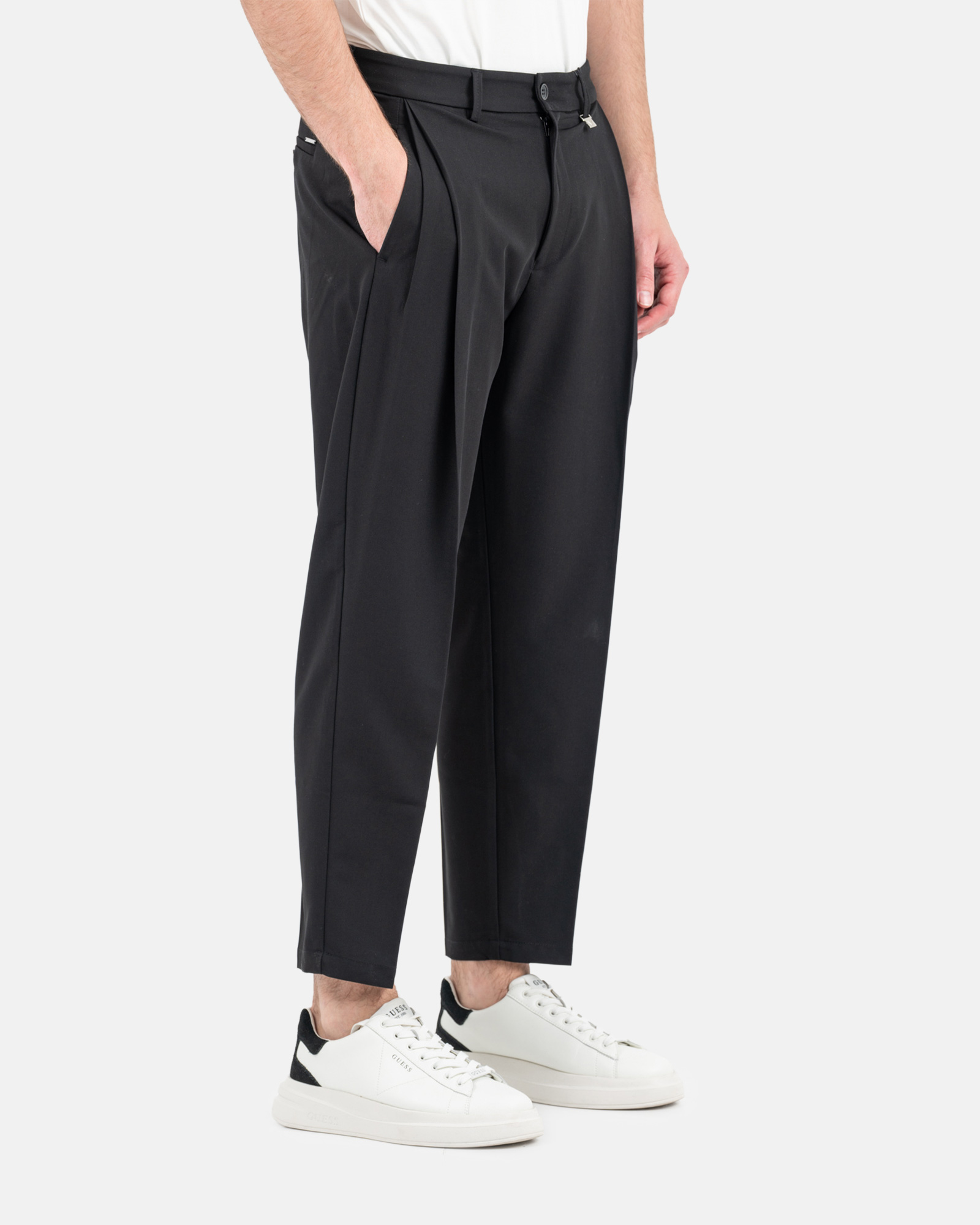 VITTORIO 500-2526-BOMERANO ΠΑΝΤΕΛΟΝΙ