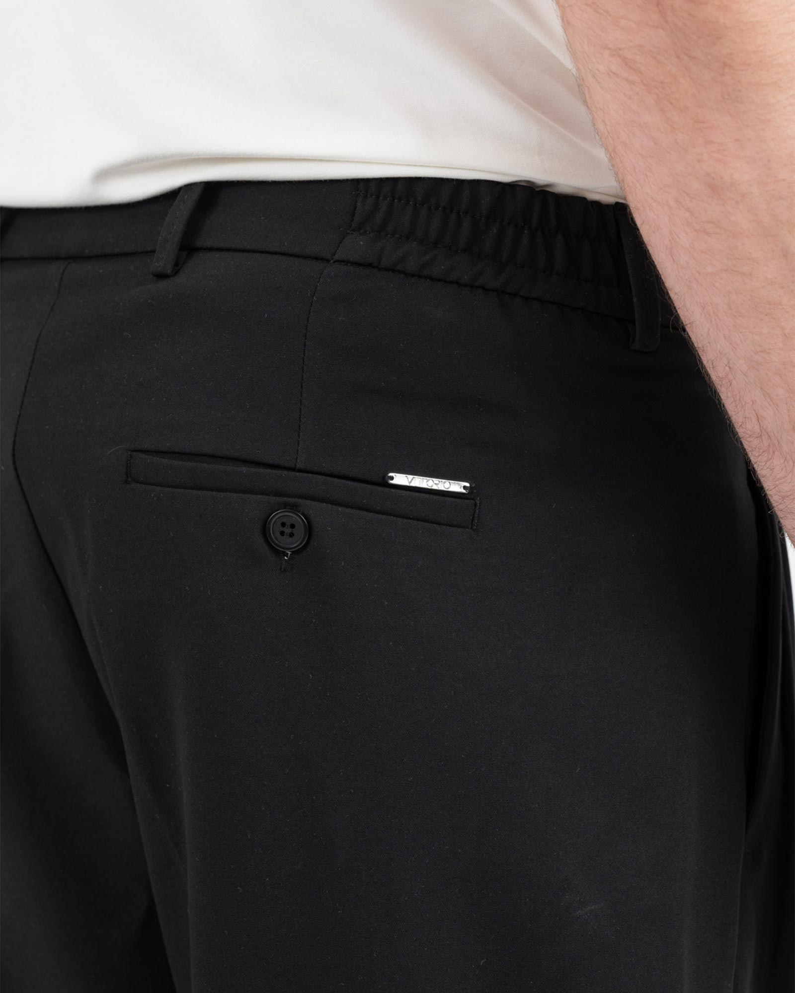 VITTORIO 500-2526-BOMERANO ΠΑΝΤΕΛΟΝΙ