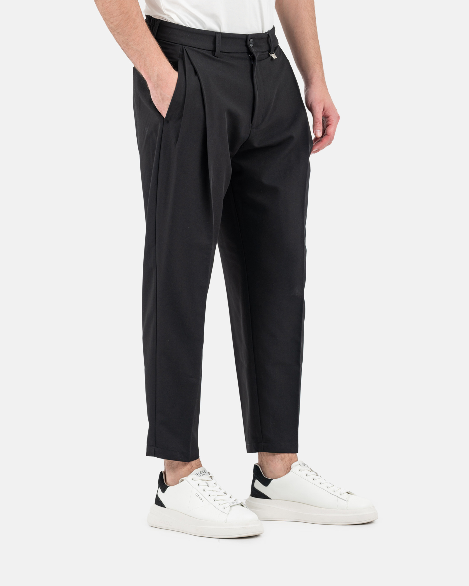 VITTORIO 500-2526-BOMERANO ΠΑΝΤΕΛΟΝΙ