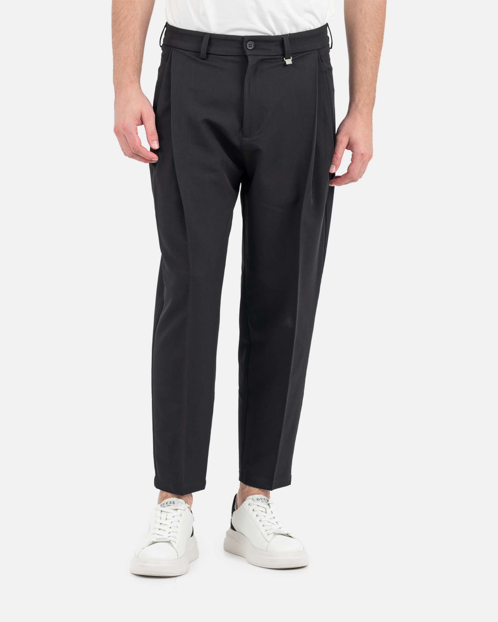 VITTORIO 500-2526-BOMERANO ΠΑΝΤΕΛΟΝΙ