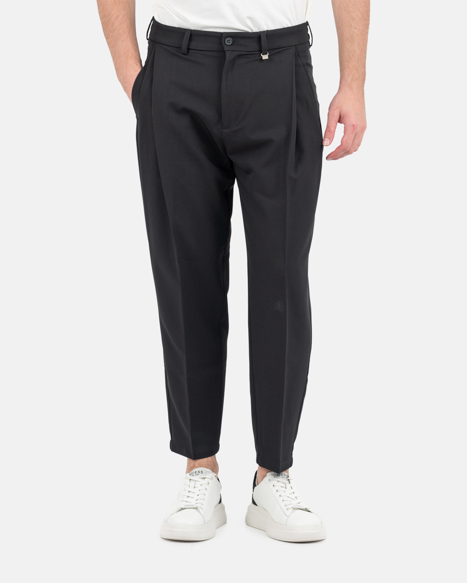 VITTORIO 500-2526-BOMERANO ΠΑΝΤΕΛΟΝΙ