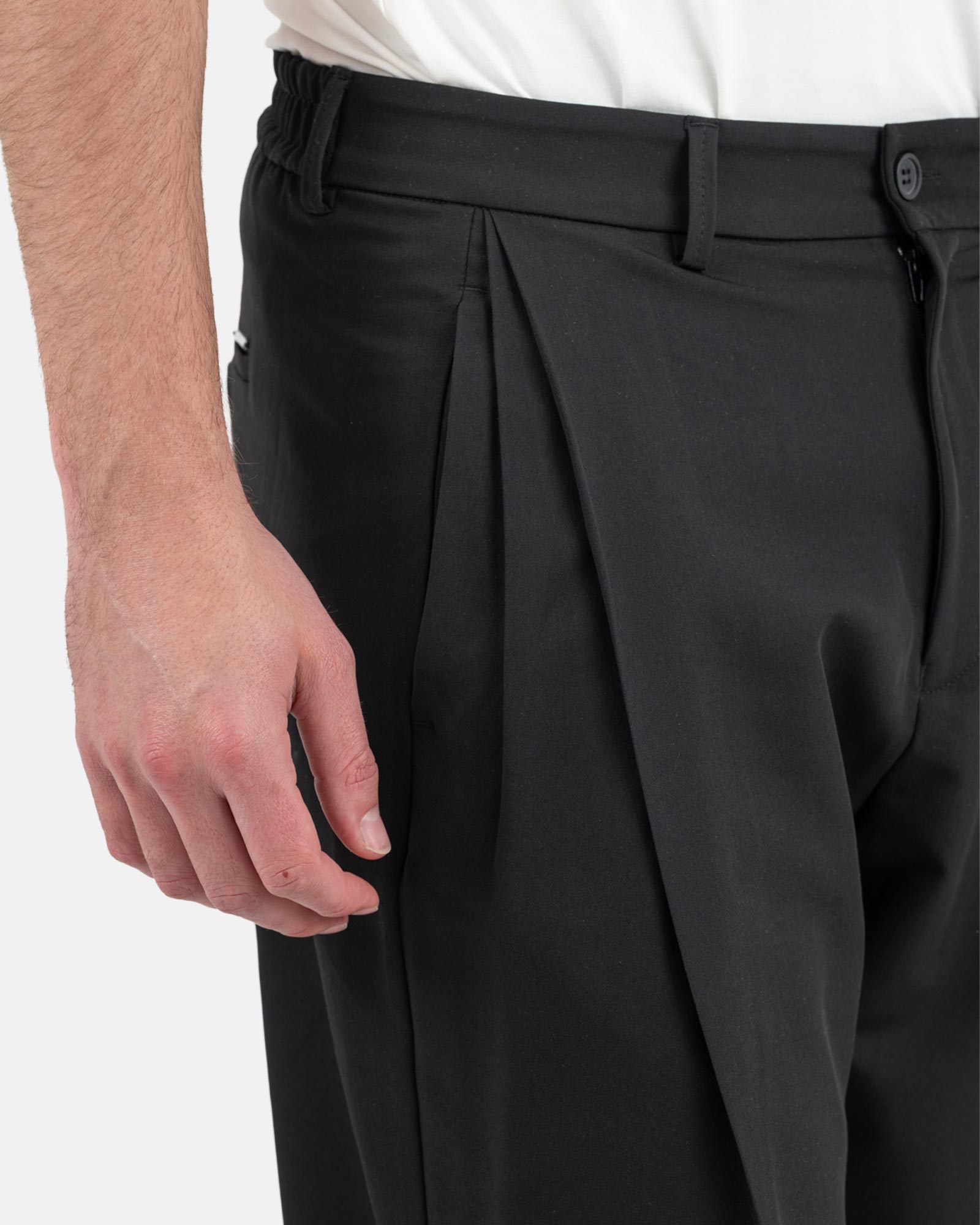 VITTORIO 500-2526-BOMERANO ΠΑΝΤΕΛΟΝΙ