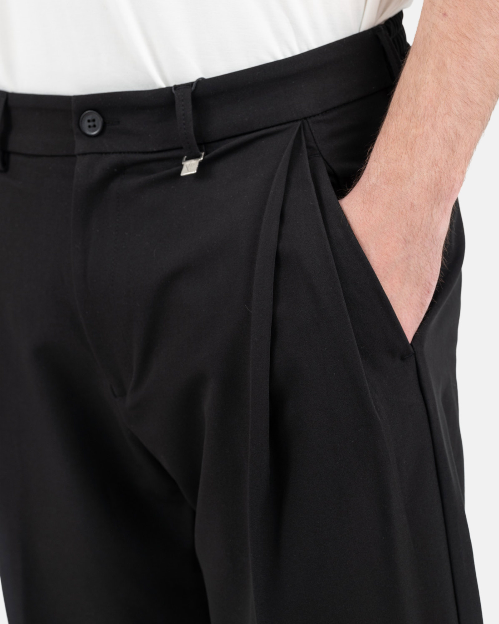 VITTORIO 500-2526-BOMERANO ΠΑΝΤΕΛΟΝΙ