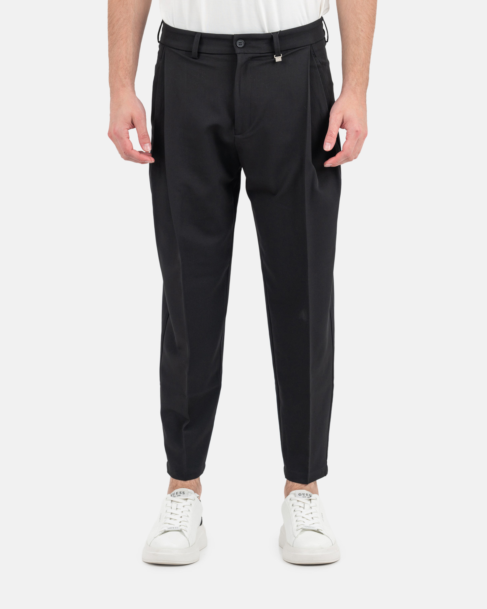 VITTORIO 500-2526-BOMERANO ΠΑΝΤΕΛΟΝΙ