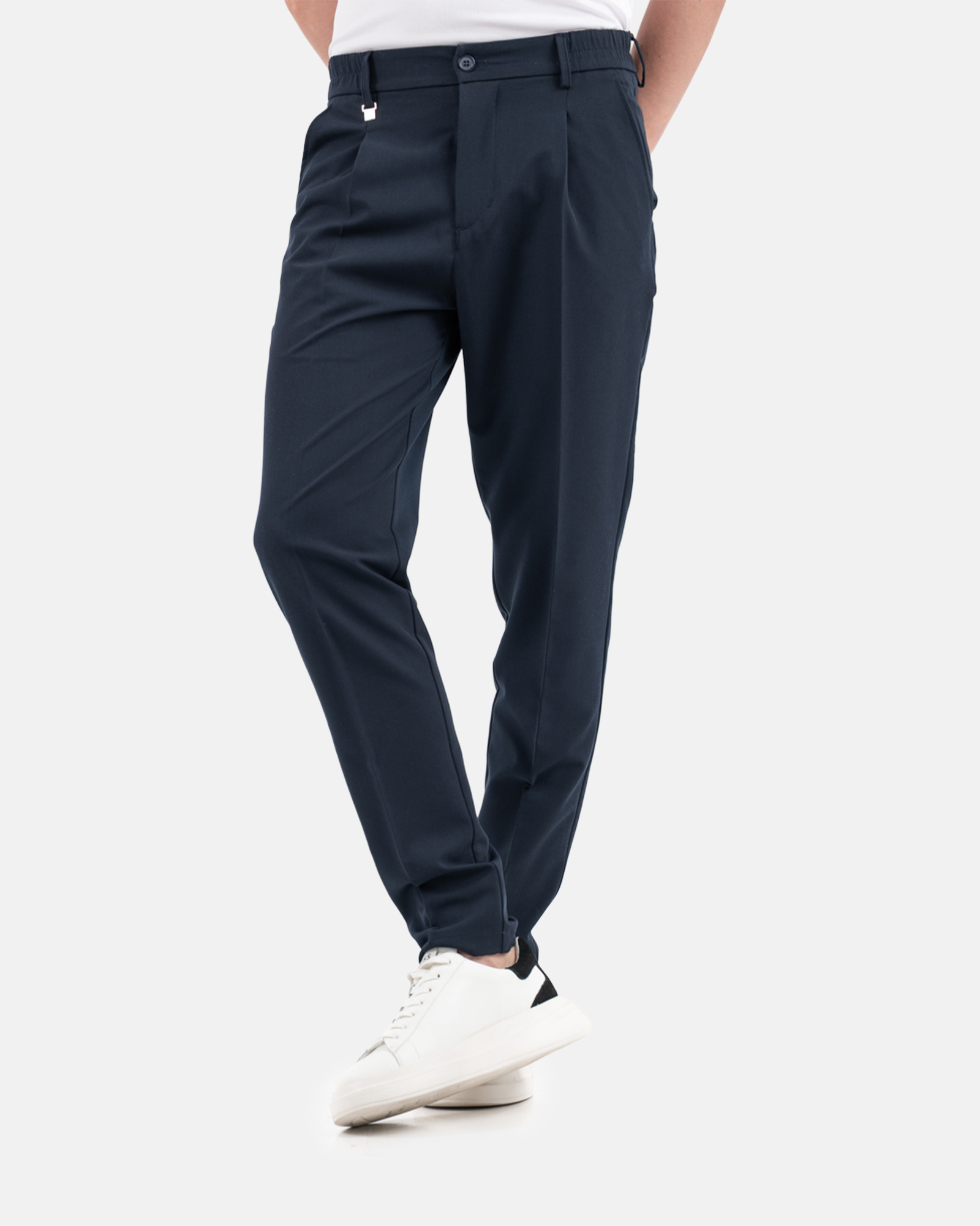 VITTORIO 500-26-BENITO CHINOS