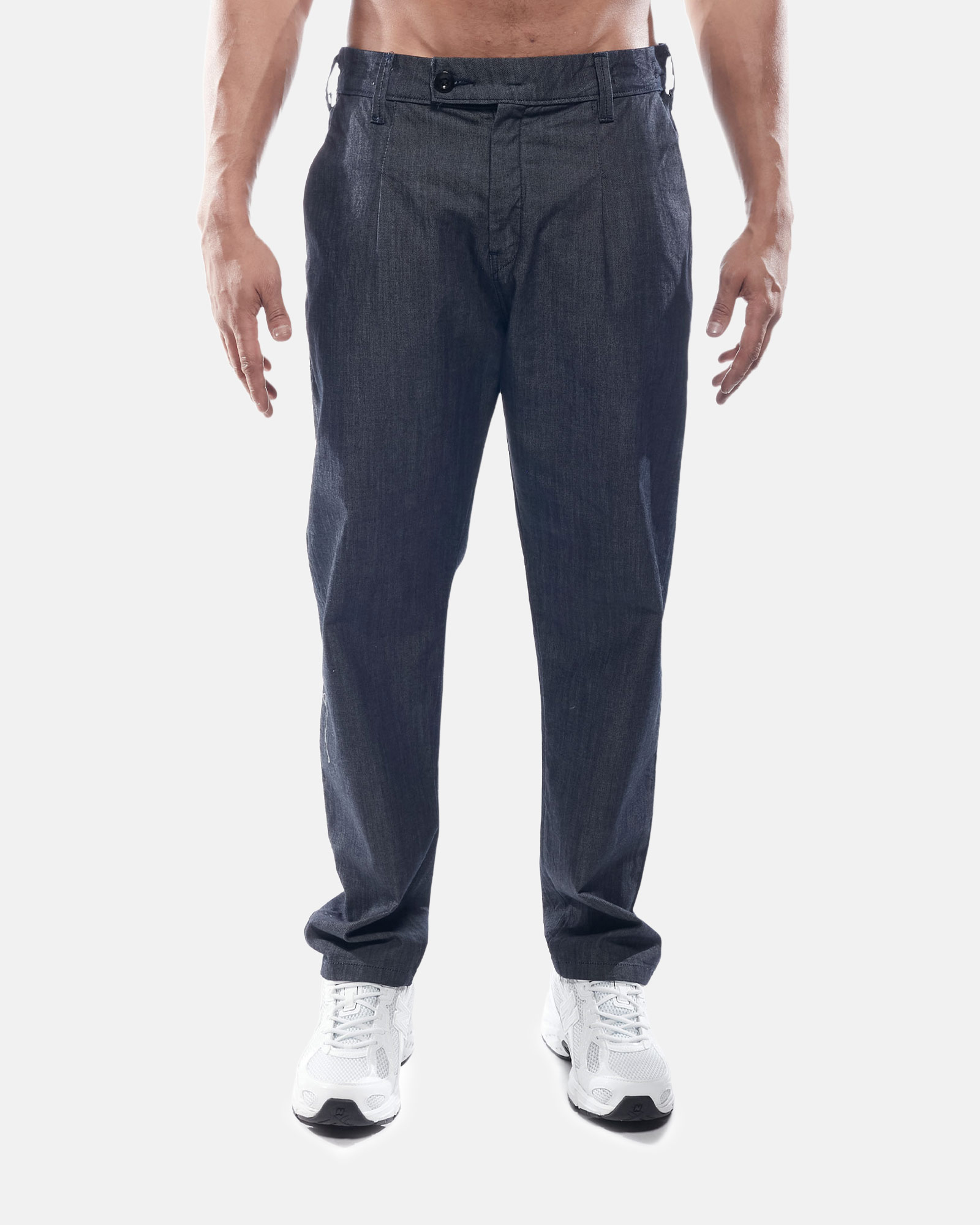 COVER JG111-32 S WILLY PANTS