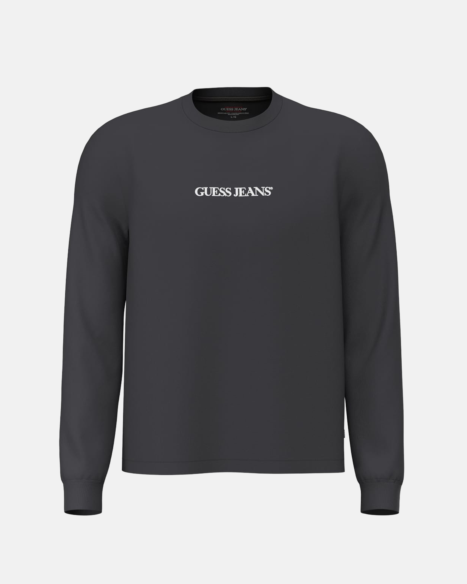 #000000