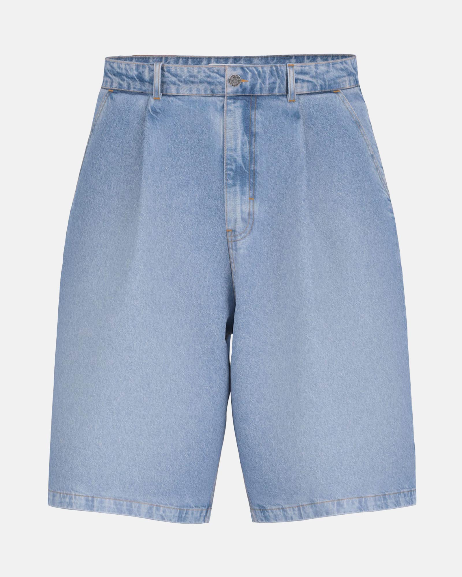 GUESS JEANS GJ BAGGY SHORT