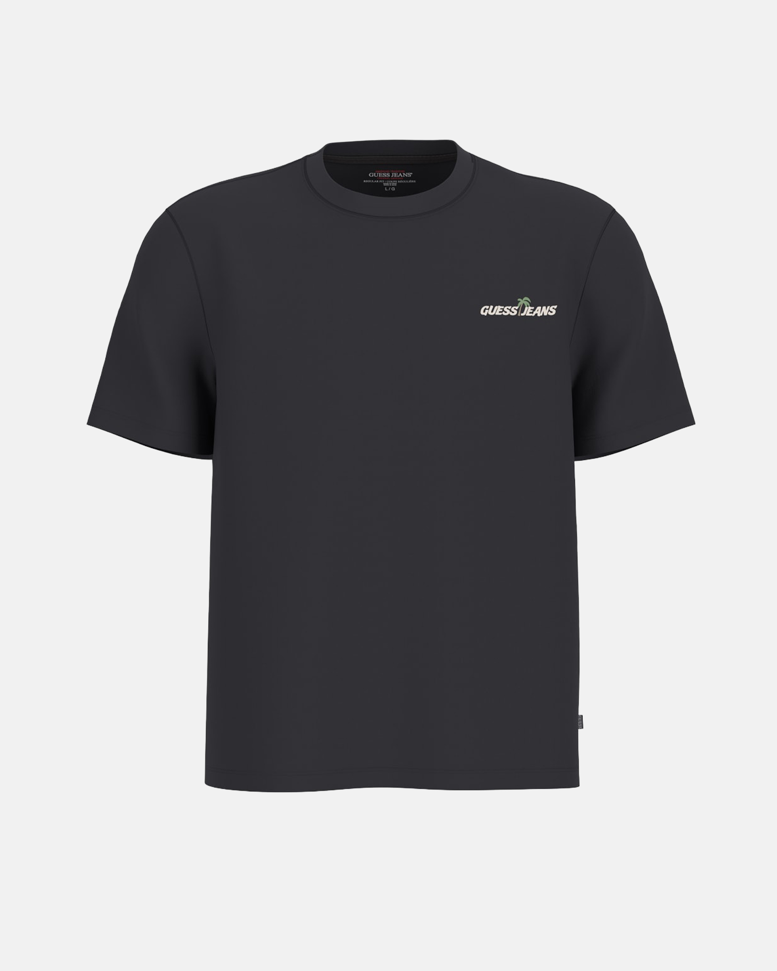 #000000