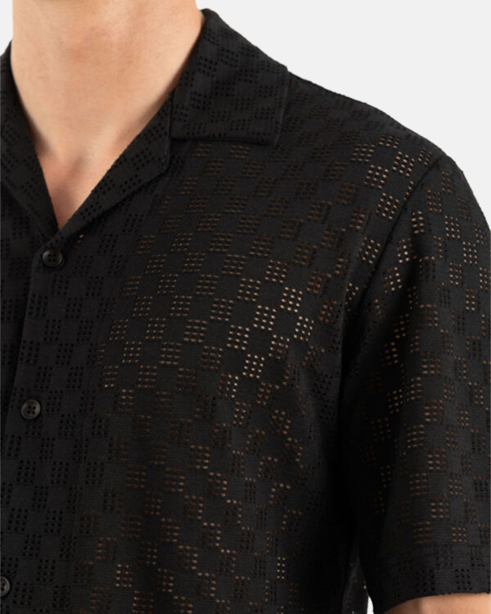 VITTORIO 800-25-120 SSSHIRT