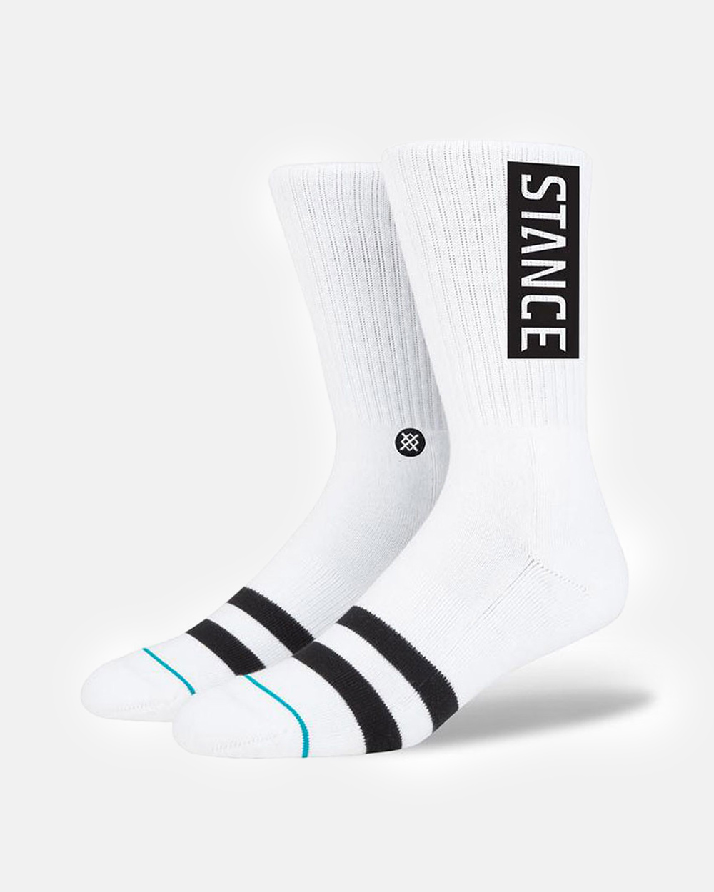 STANCE OG