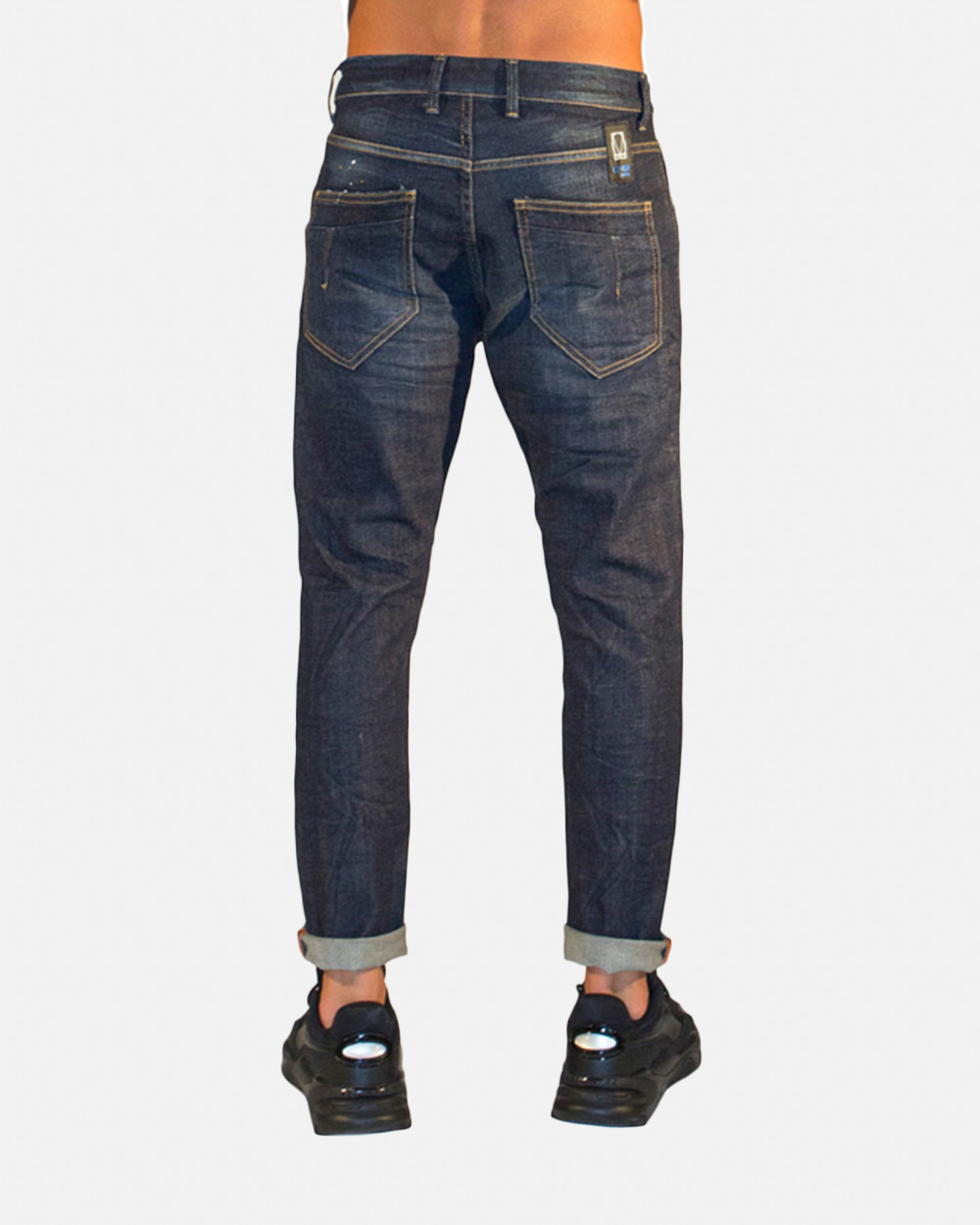 COVER N4444-0021.0 DATE JEANS