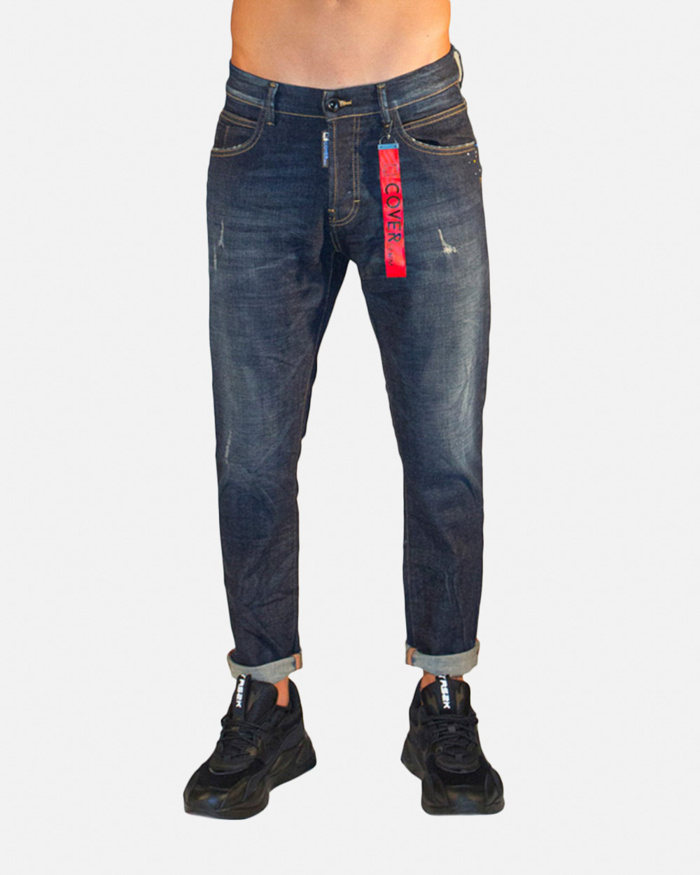 COVER N4444-0021.0 DATE JEANS