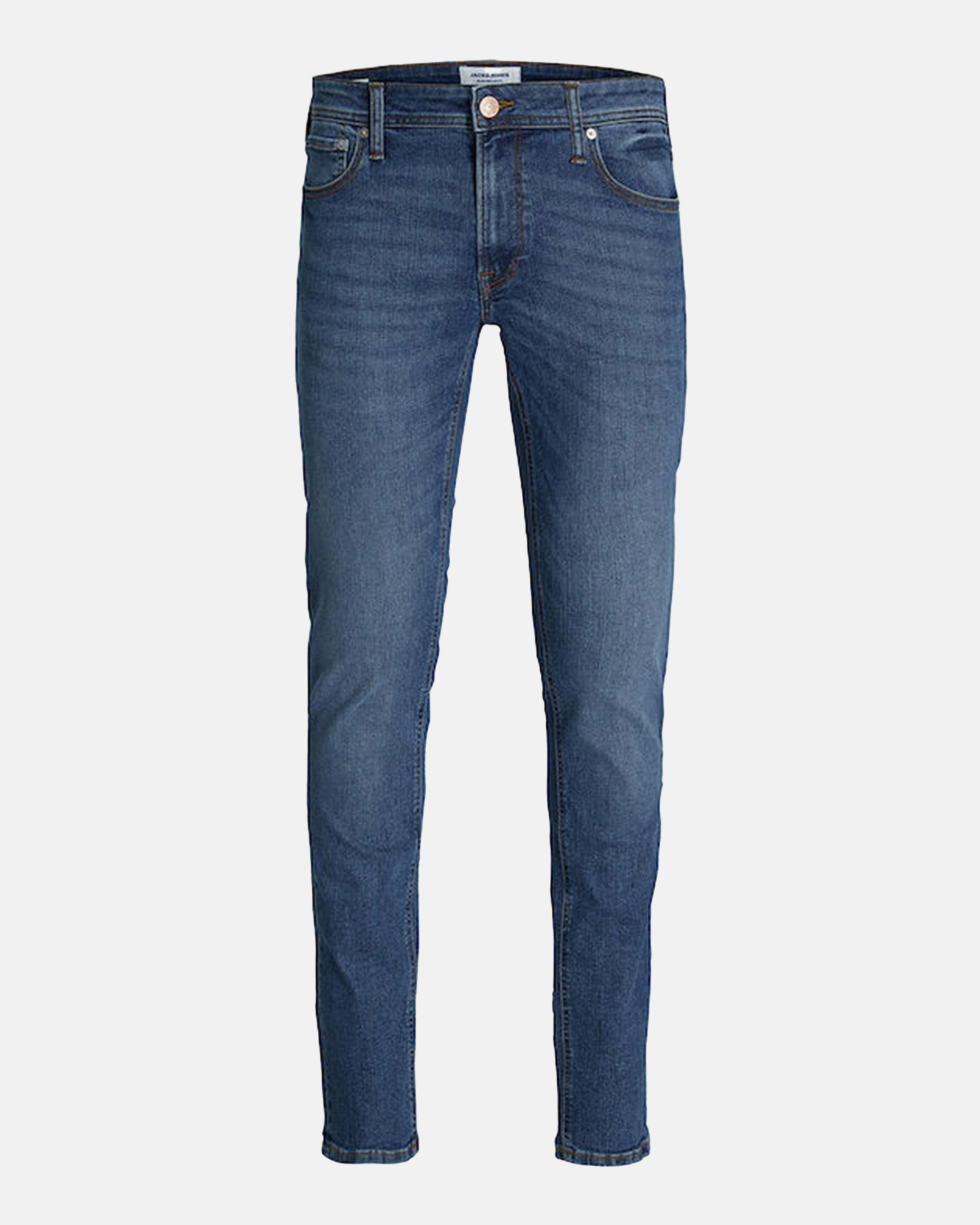 JACK & JONES JEANS INTELLIGENCE JJIMIKE JJORIGINAL