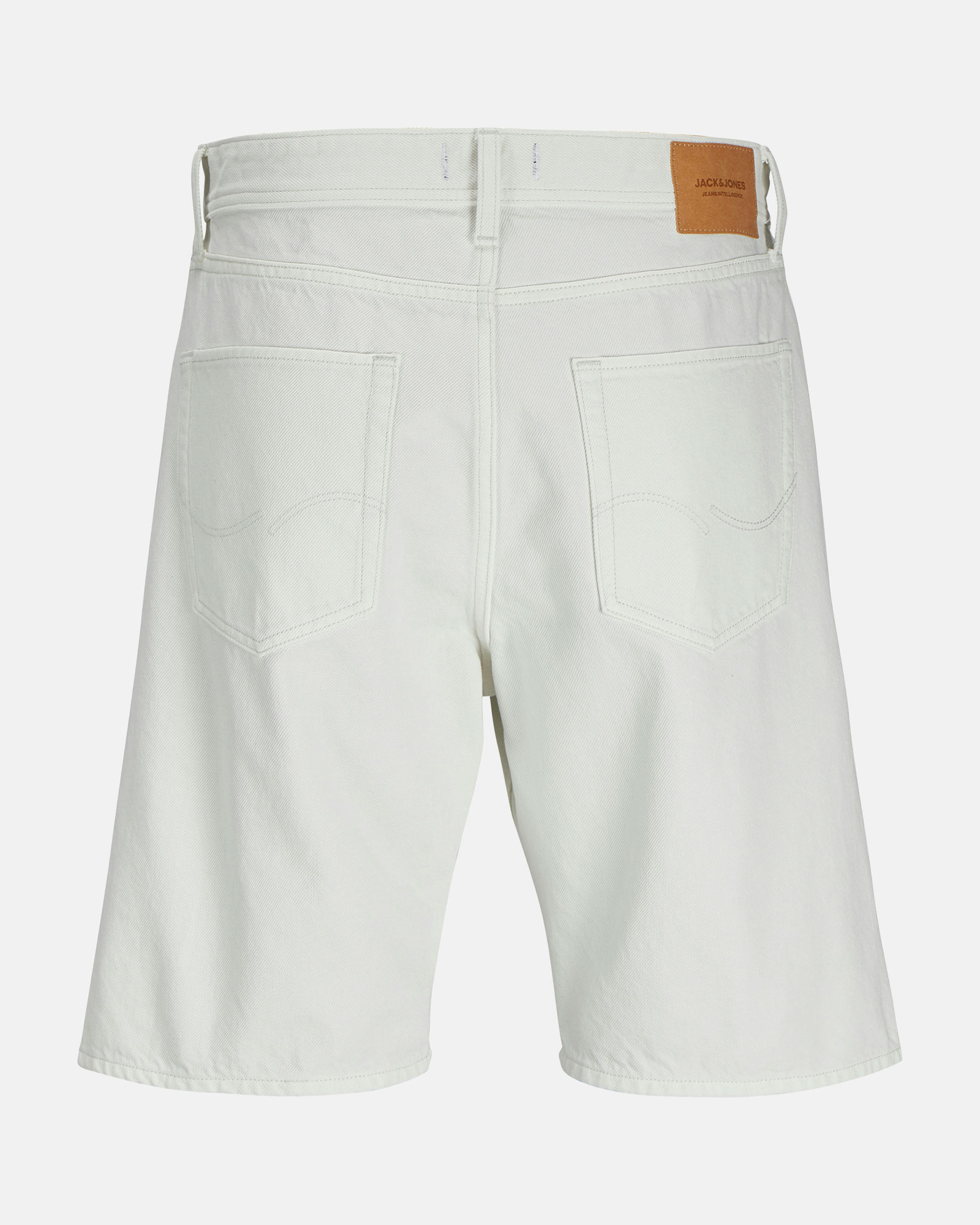 JACK & JONES JJIALEX JJORIGINAL SHORTS CB 407 SN