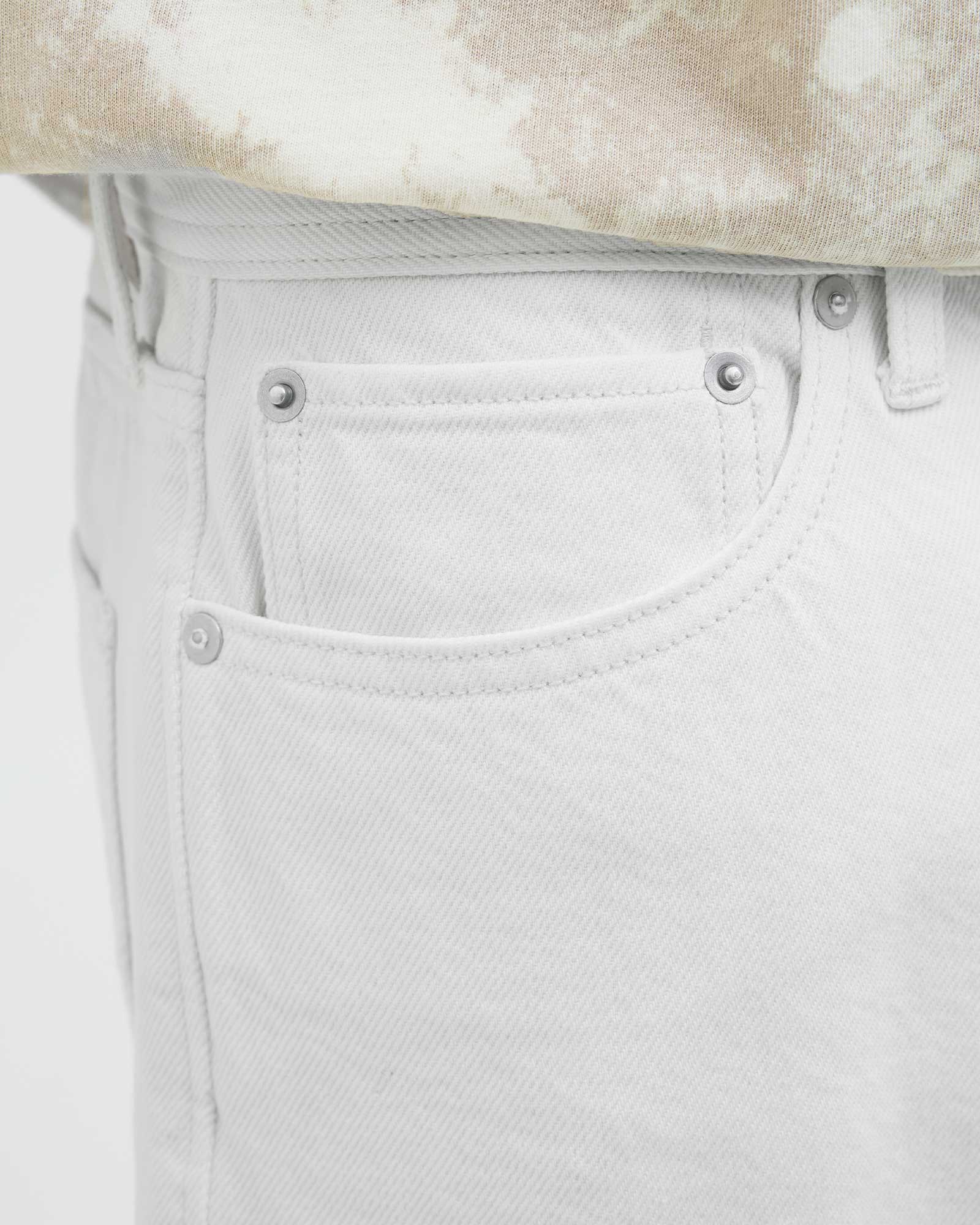 JACK & JONES JJIALEX JJORIGINAL SHORTS CB 407 SN