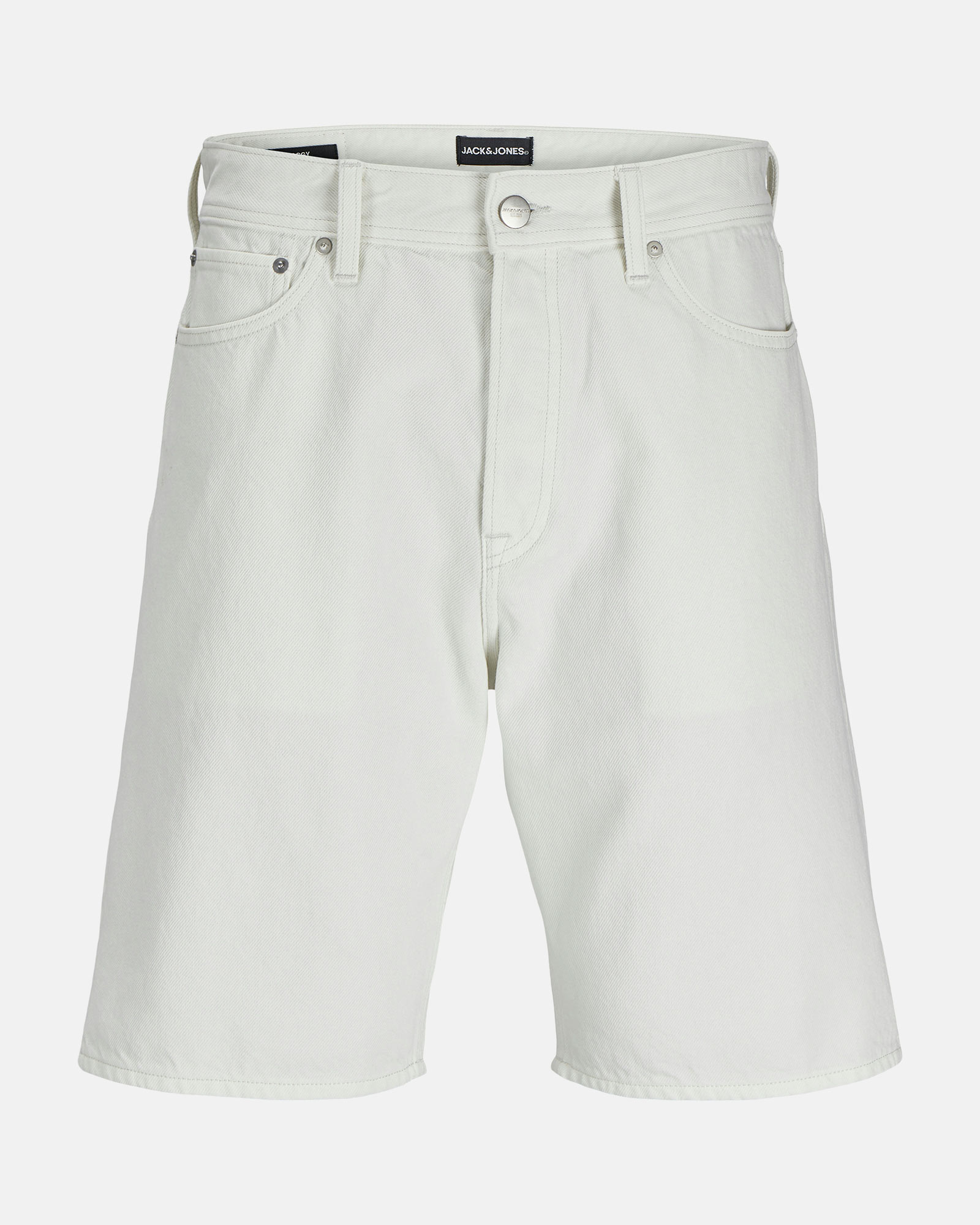 JACK & JONES JJIALEX JJORIGINAL SHORTS CB 407 SN