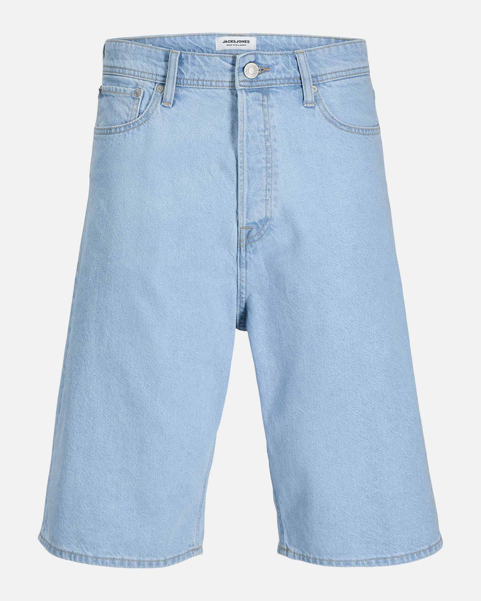 #3451a7