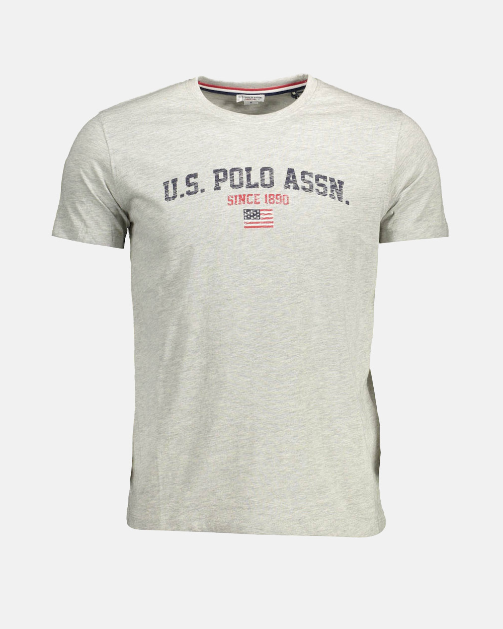 US POLO ASSN MICK