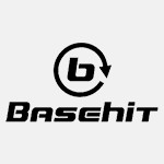 Basehit
