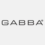 Gabba