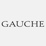 Gauche