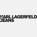 KARL LAGERFELD JEANS
