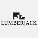 LumberJack