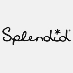 Splendid