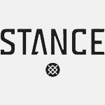 Stance